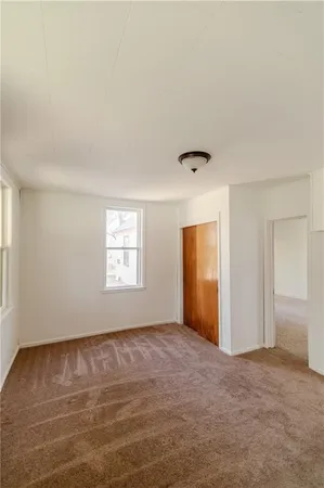$134,900 | 808 Ann Street, Atchison, KS 66002
