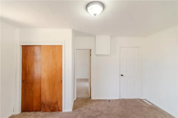 $134,900 | 808 Ann Street, Atchison, KS 66002