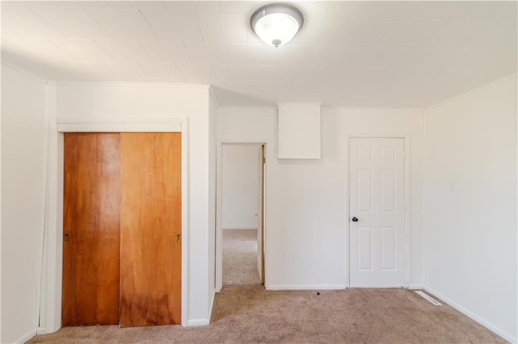 808 Ann Street Atchison, KS 66002 - Photo 26 of 60