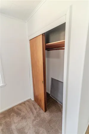 $134,900 | 808 Ann Street, Atchison, KS 66002