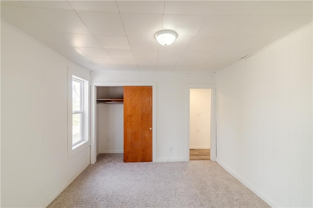 808 Ann Street Atchison, KS 66002 - Photo 28 of 60