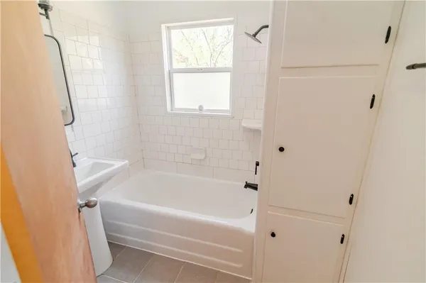 $134,900 | 808 Ann Street, Atchison, KS 66002