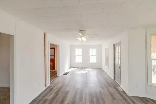 $134,900 | 808 Ann Street, Atchison, KS 66002