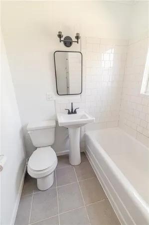 $134,900 | 808 Ann Street, Atchison, KS 66002