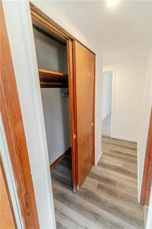 $134,900 | 808 Ann Street, Atchison, KS 66002