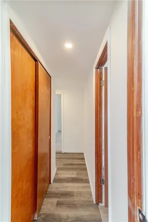 $134,900 | 808 Ann Street, Atchison, KS 66002