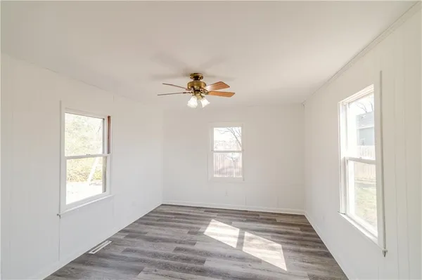 $134,900 | 808 Ann Street, Atchison, KS 66002