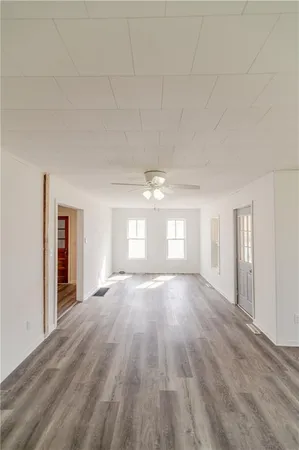 $134,900 | 808 Ann Street, Atchison, KS 66002