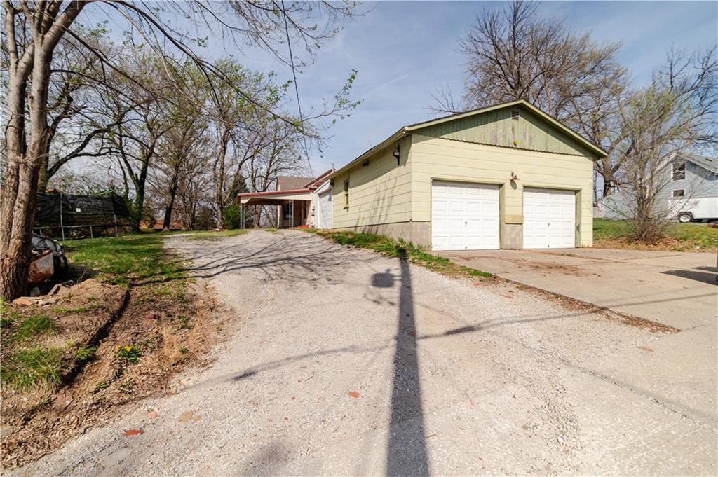 808 Ann Street Atchison, KS 66002 - Photo 41 of 60