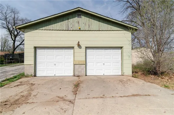 $134,900 | 808 Ann Street, Atchison, KS 66002