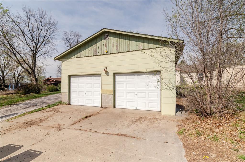 808 Ann Street Atchison, KS 66002 - Photo 43 of 60