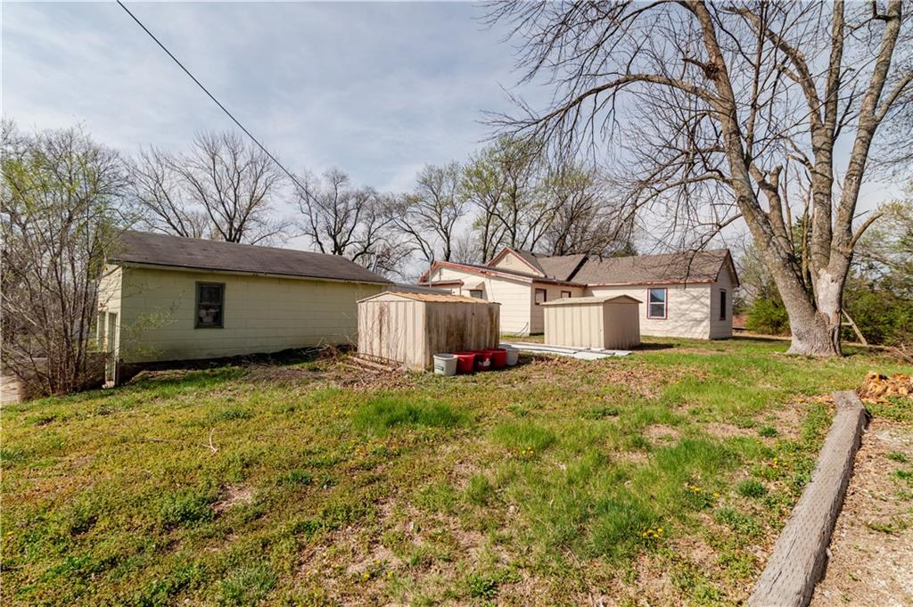 808 Ann Street Atchison, KS 66002 - Photo 44 of 60