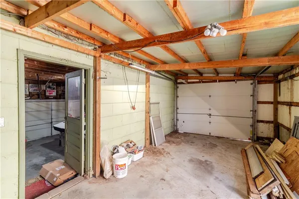 $134,900 | 808 Ann Street, Atchison, KS 66002