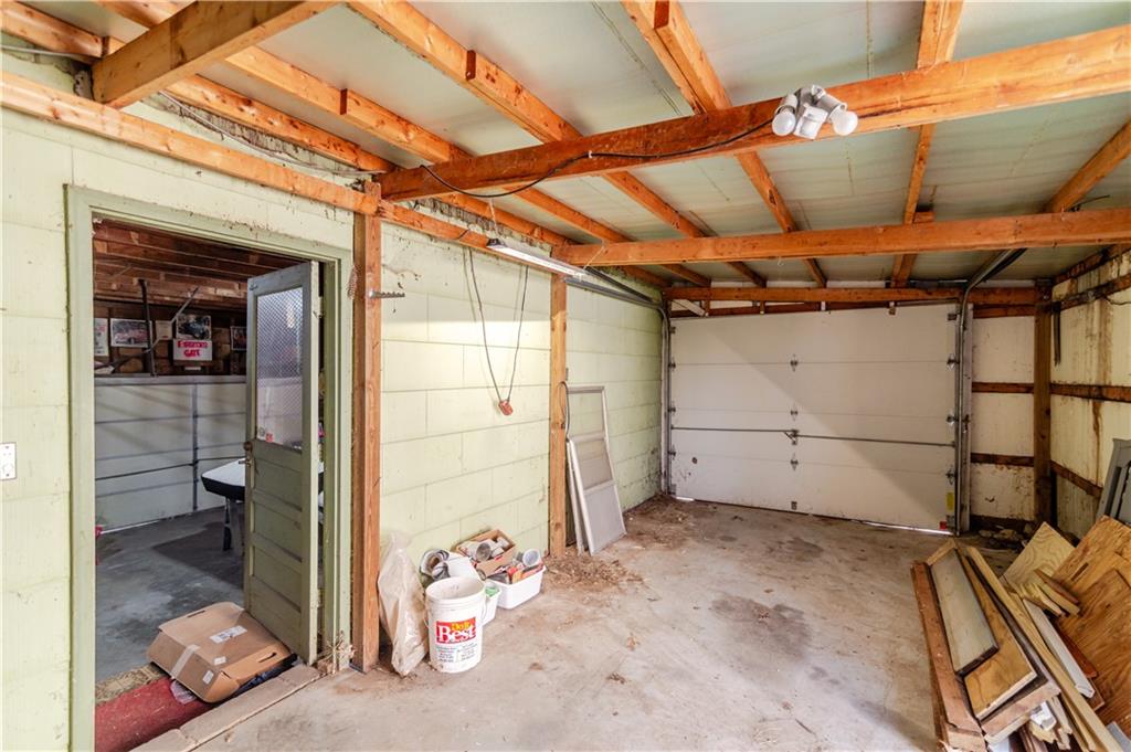 808 Ann Street Atchison, KS 66002 - Photo 48 of 60