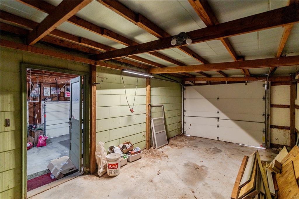 808 Ann Street Atchison, KS 66002 - Photo 49 of 60