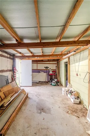 $134,900 | 808 Ann Street, Atchison, KS 66002