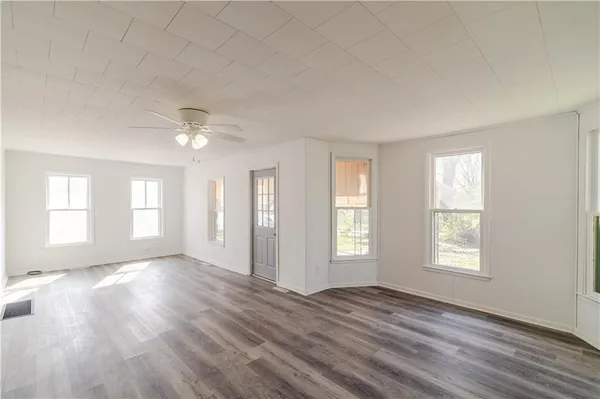 $134,900 | 808 Ann Street, Atchison, KS 66002