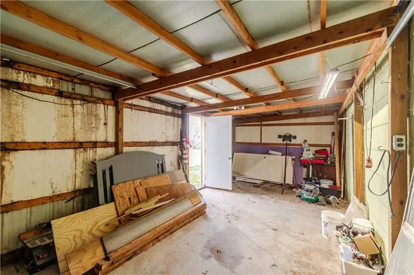 $134,900 | 808 Ann Street, Atchison, KS 66002