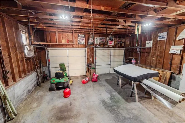 $134,900 | 808 Ann Street, Atchison, KS 66002