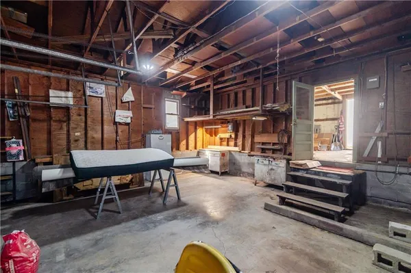 $134,900 | 808 Ann Street, Atchison, KS 66002