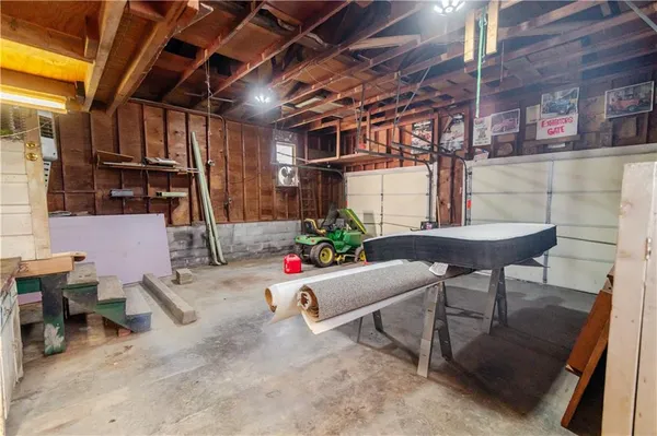 $134,900 | 808 Ann Street, Atchison, KS 66002