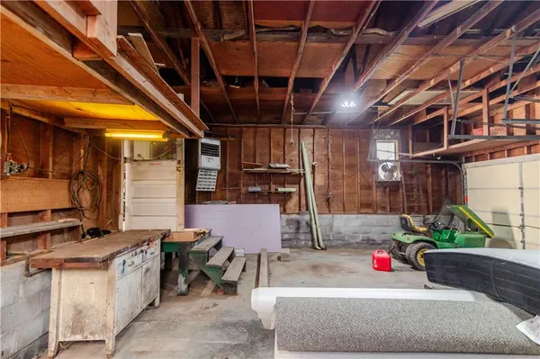 $134,900 | 808 Ann Street, Atchison, KS 66002