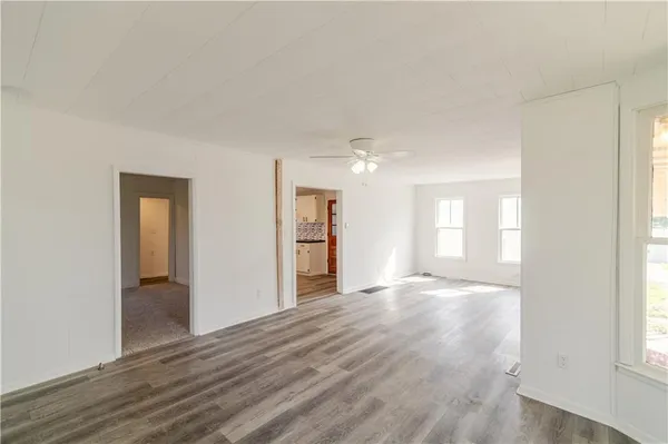 $134,900 | 808 Ann Street, Atchison, KS 66002
