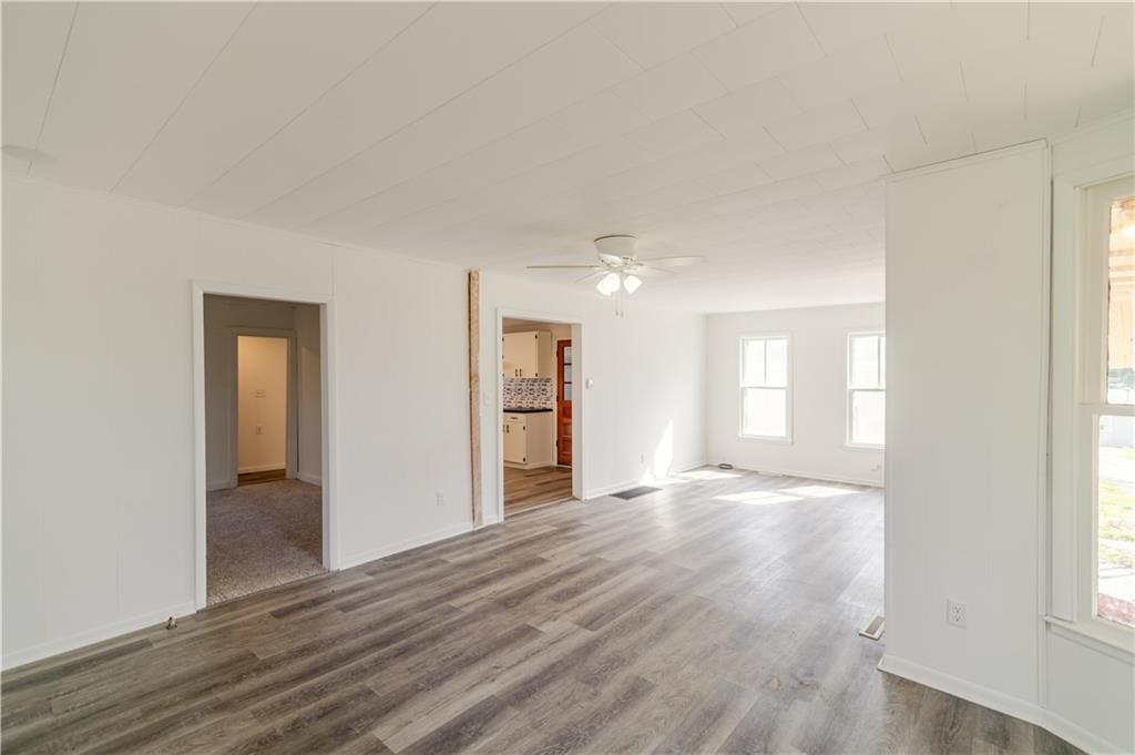 808 Ann Street Atchison, KS 66002 - Photo 6 of 60