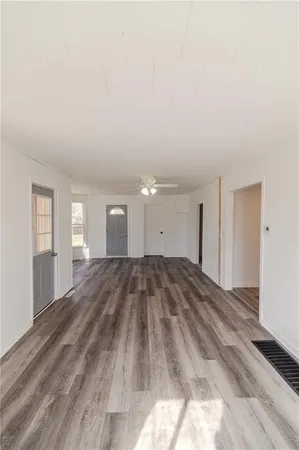 $134,900 | 808 Ann Street, Atchison, KS 66002