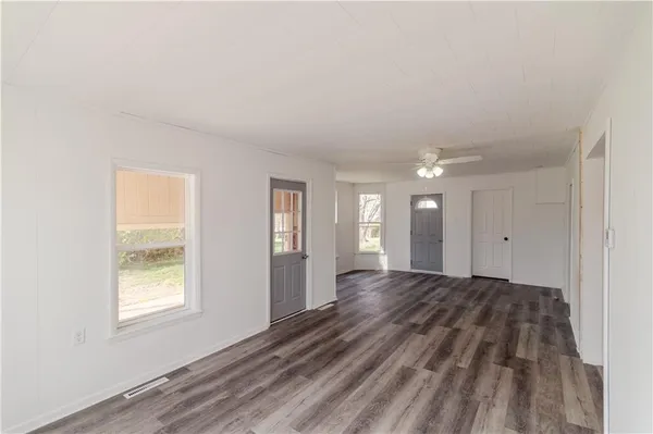 $134,900 | 808 Ann Street, Atchison, KS 66002