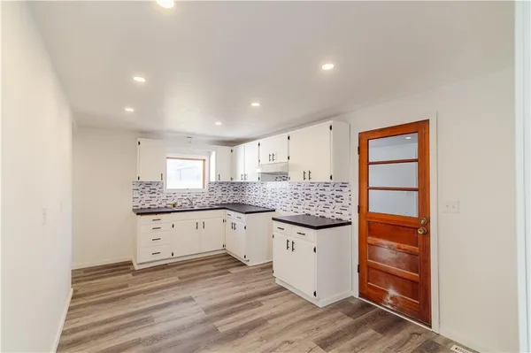 $134,900 | 808 Ann Street, Atchison, KS 66002