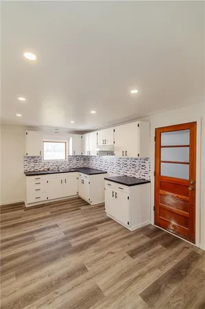 $134,900 | 808 Ann Street, Atchison, KS 66002