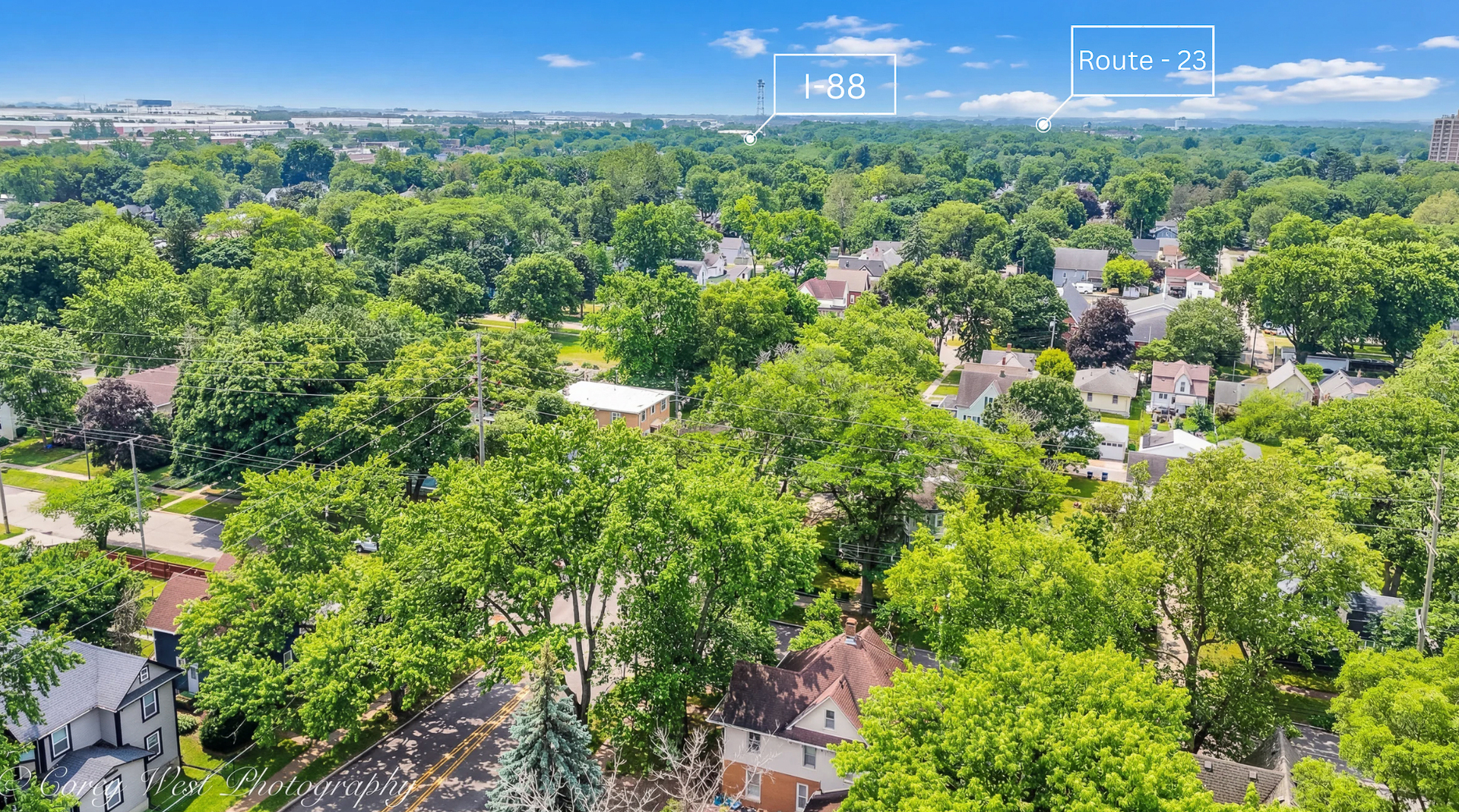 131 South 7th Street DeKalb, IL 60115 - Photo 43 of 43