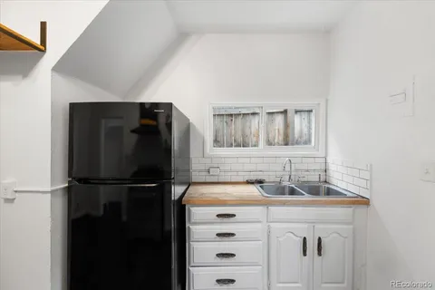 $715,000 | 125 Ruxton Avenue, Unit R, Manitou Springs, CO 80829