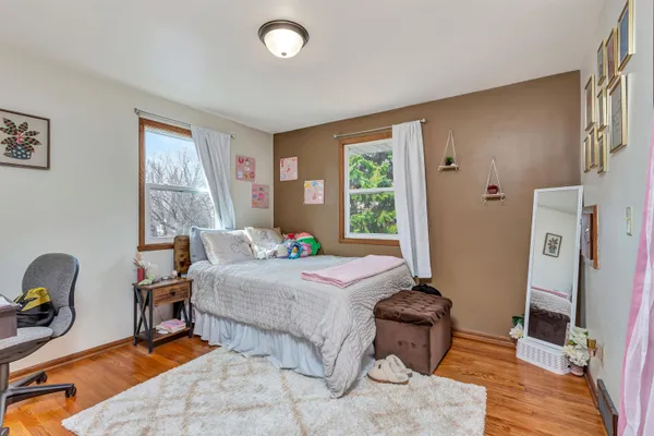 $320,000 | 932 Vine Avenue, Oshkosh, WI 54901