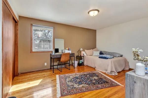 $320,000 | 932 Vine Avenue, Oshkosh, WI 54901