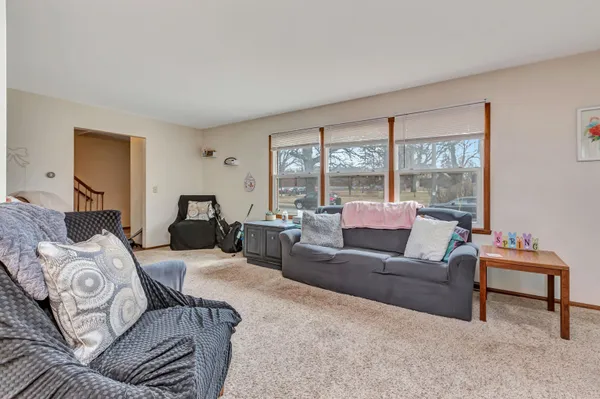 $320,000 | 932 Vine Avenue, Oshkosh, WI 54901