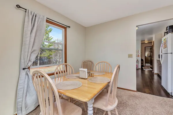 $320,000 | 932 Vine Avenue, Oshkosh, WI 54901