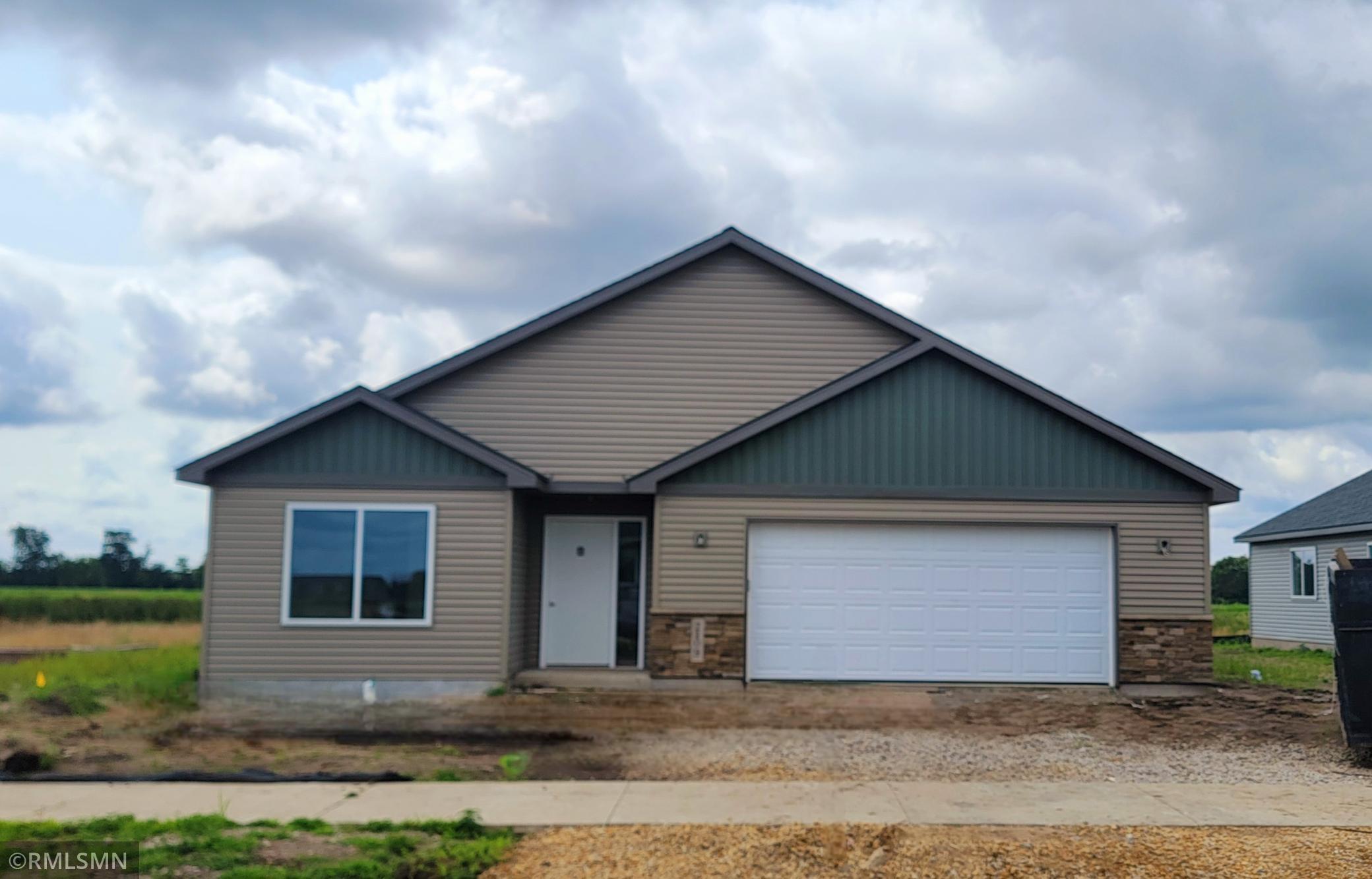 2101 Nelson Street St. Peter, MN 56082 - Photo 1 of 1