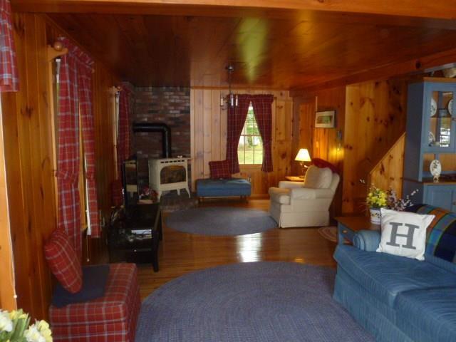 61 Heniger Park Road Otisfield, ME 04270 - Photo 22 of 35 Photo
