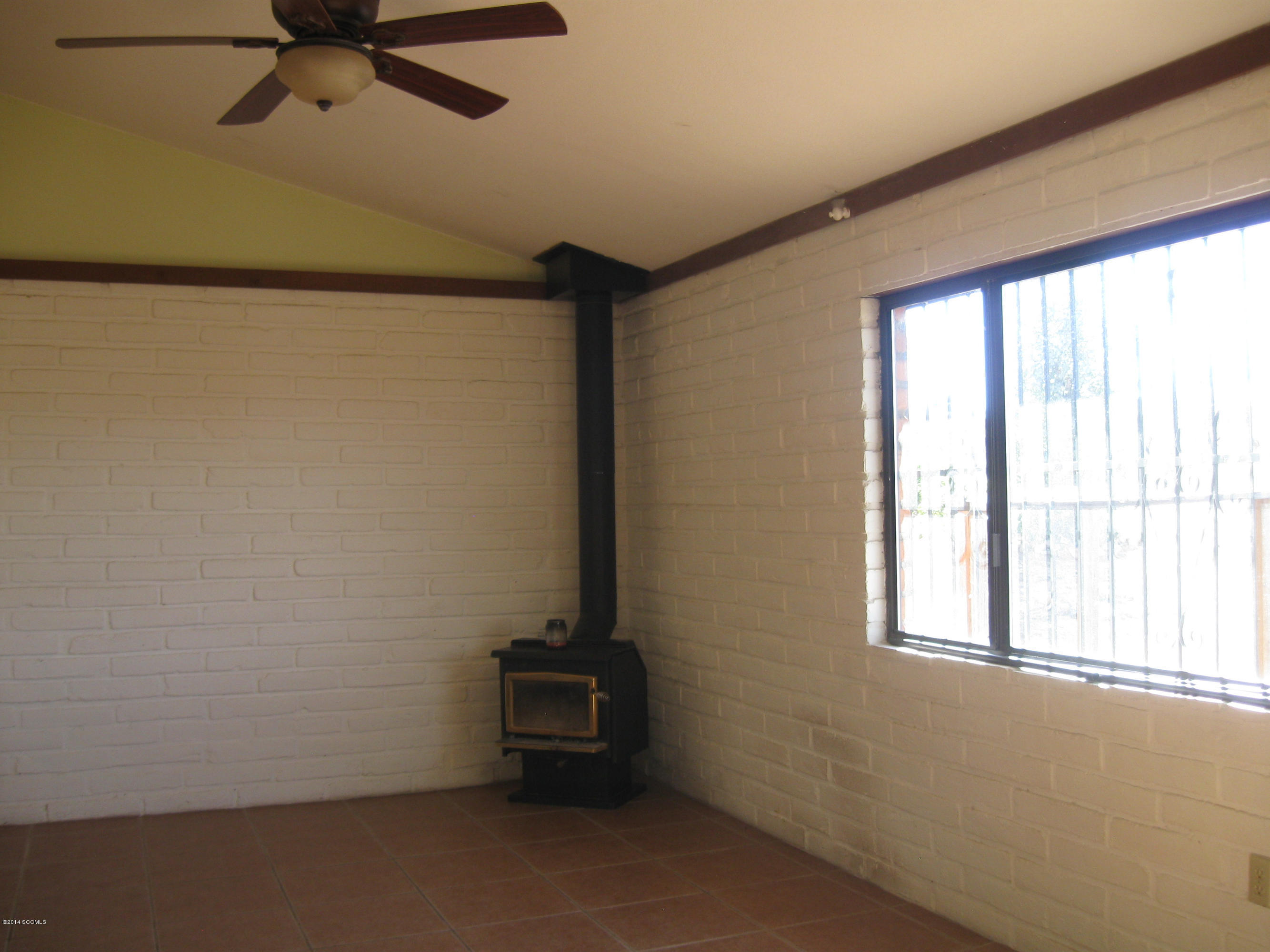883 Calle Zapotec Rio Rico, AZ 85648 - Photo 3 of 3 Gallery Image 3