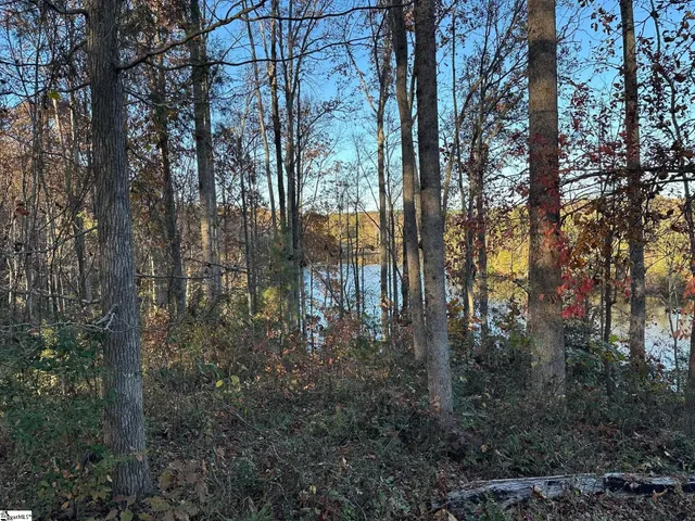 $149,900 | 644 Buck Creek Road, Chesnee, SC 29323