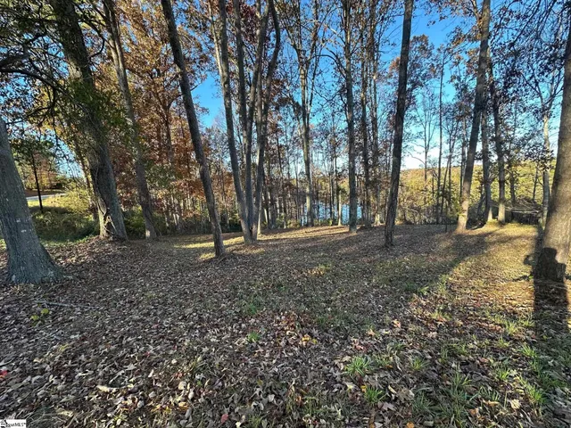 $149,900 | 644 Buck Creek Road, Chesnee, SC 29323