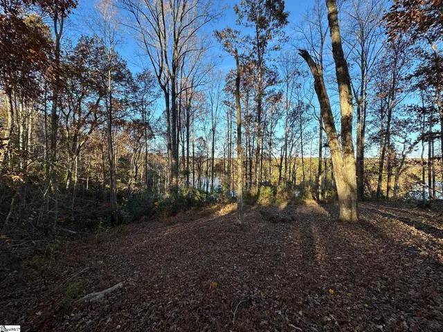 $149,900 | 644 Buck Creek Road, Chesnee, SC 29323