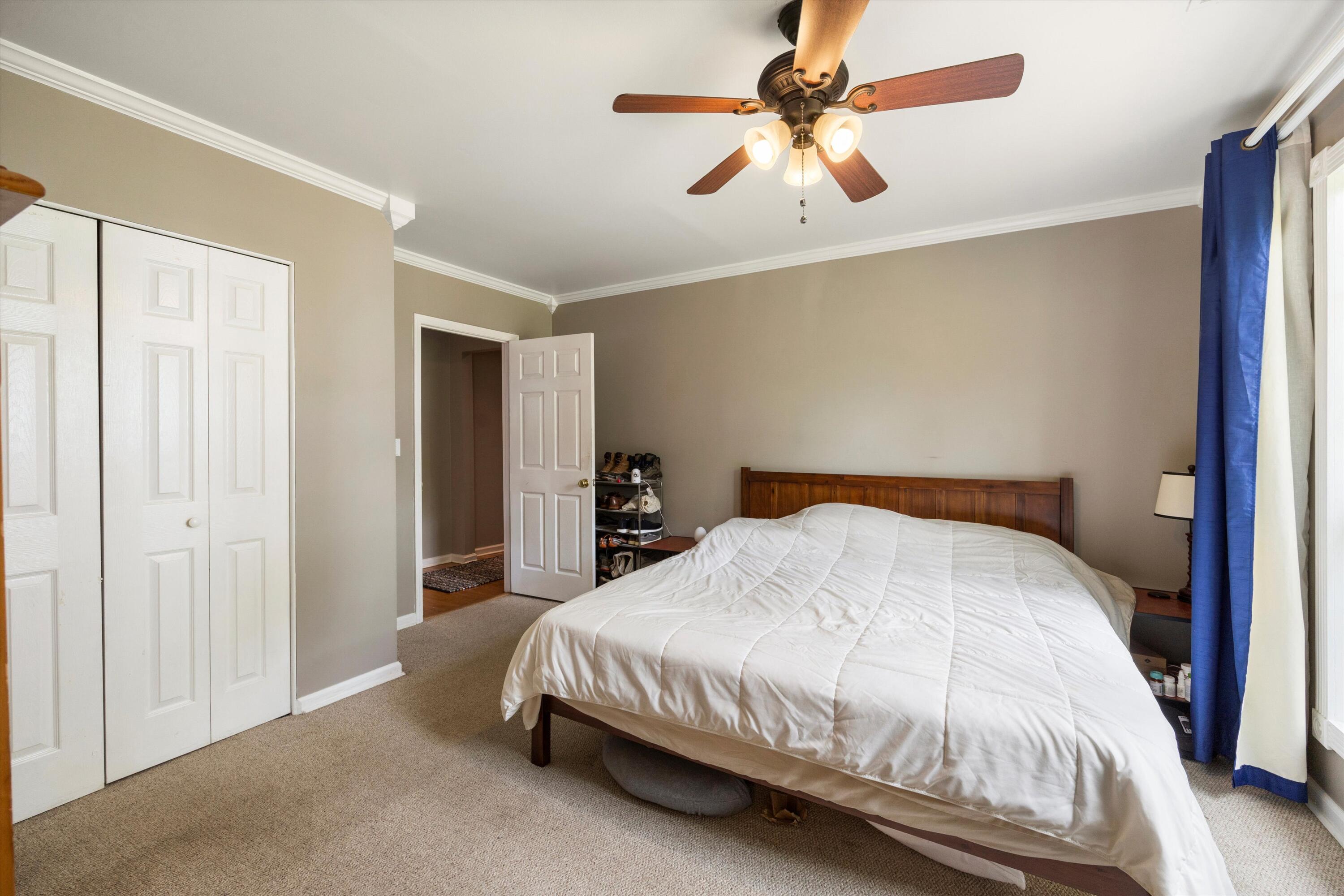 601 Lytle Street Chattanooga, TN 37405 - Photo 18 of 30 13-IMG_9510
