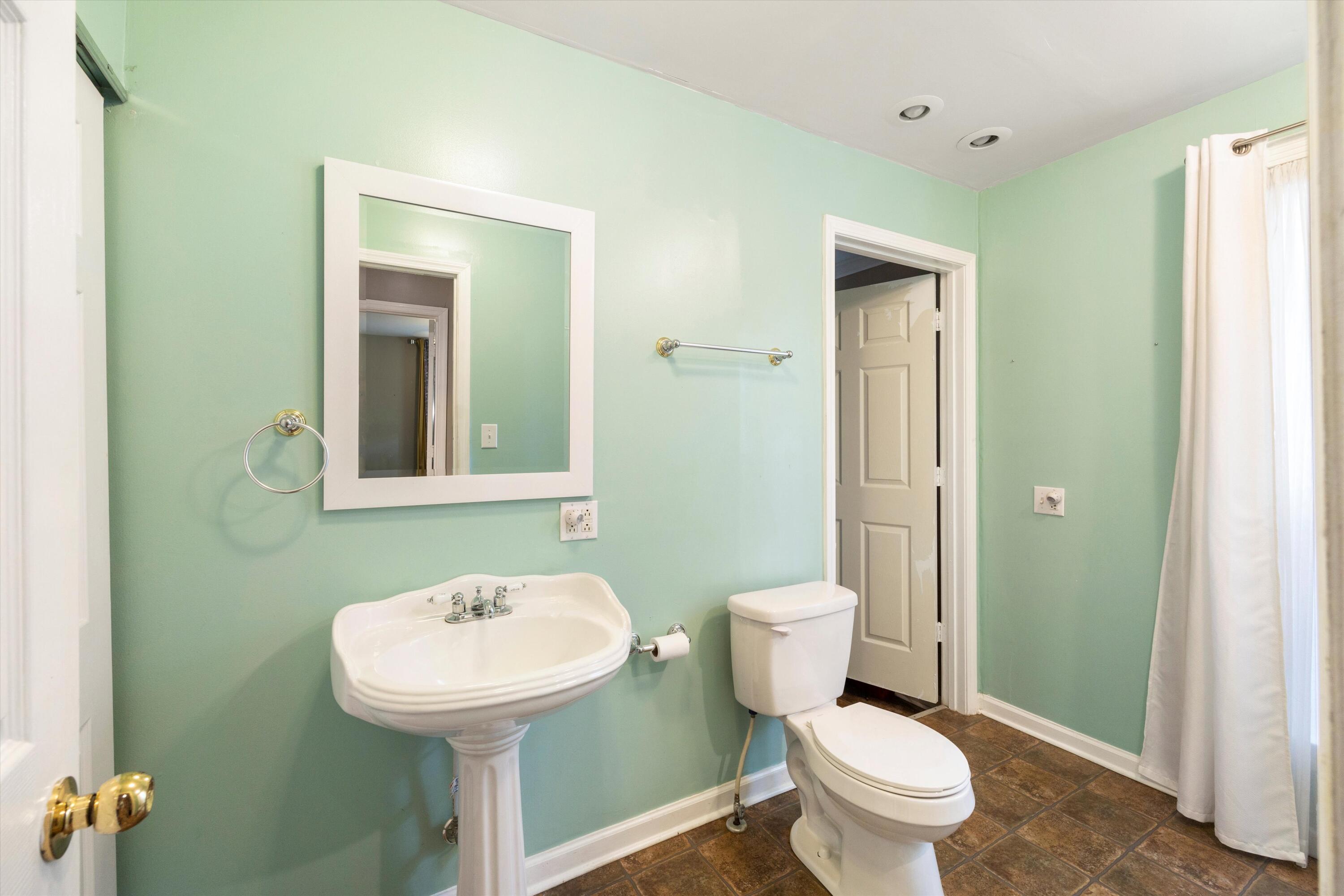 601 Lytle Street Chattanooga, TN 37405 - Photo 22 of 30 15-IMG_9516