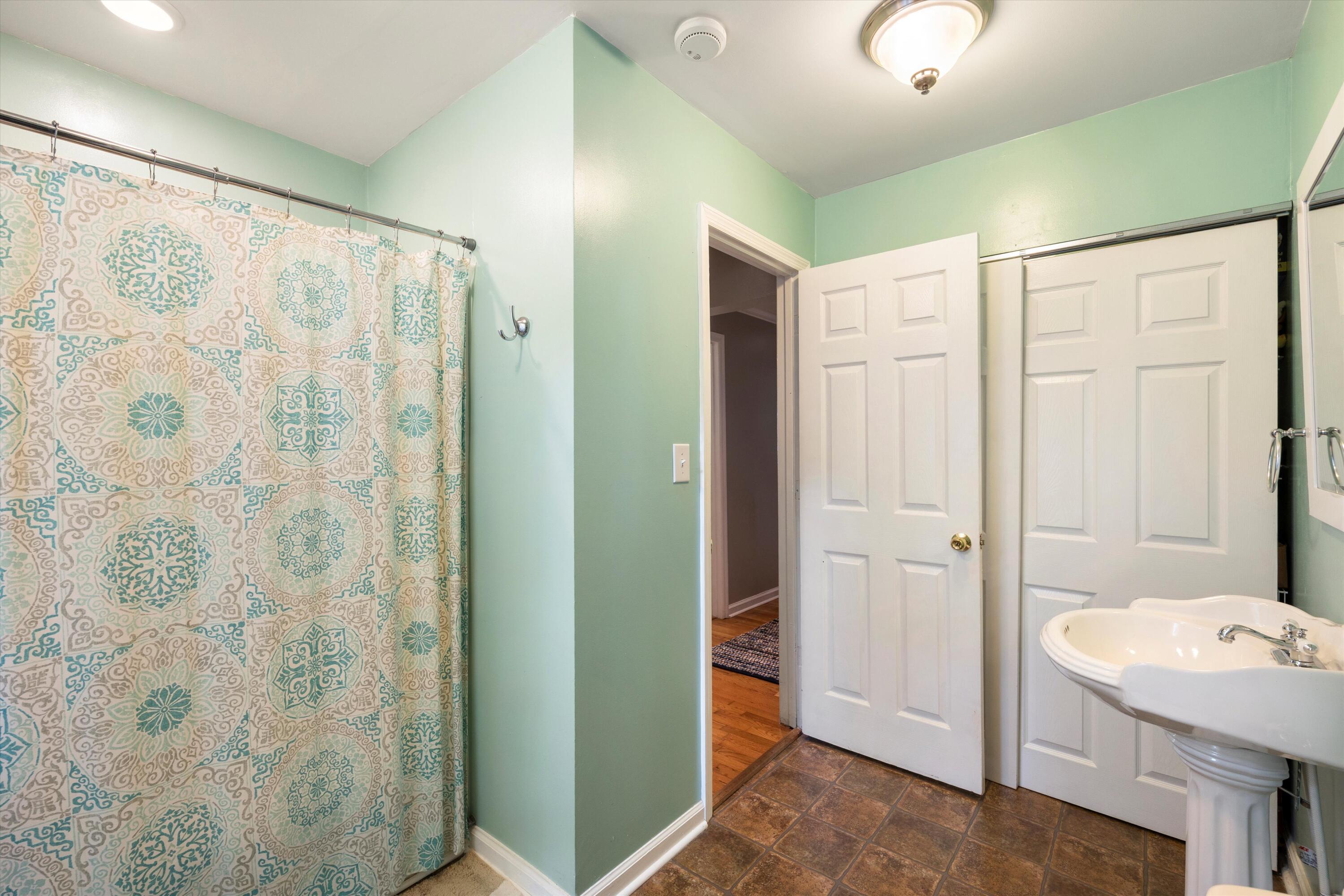 601 Lytle Street Chattanooga, TN 37405 - Photo 23 of 30 16-IMG_9519