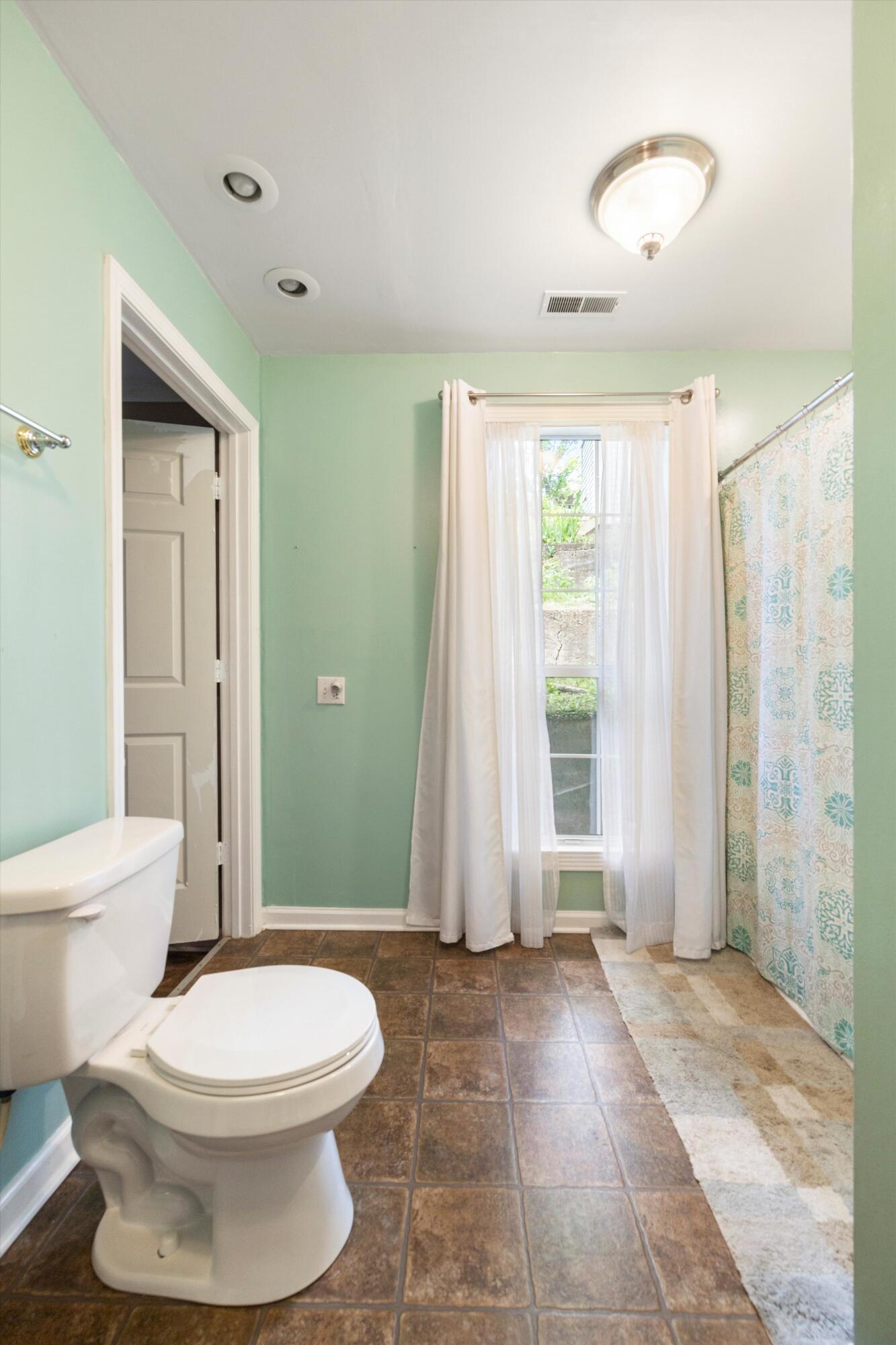 601 Lytle Street Chattanooga, TN 37405 - Photo 24 of 30 17-IMG_9525