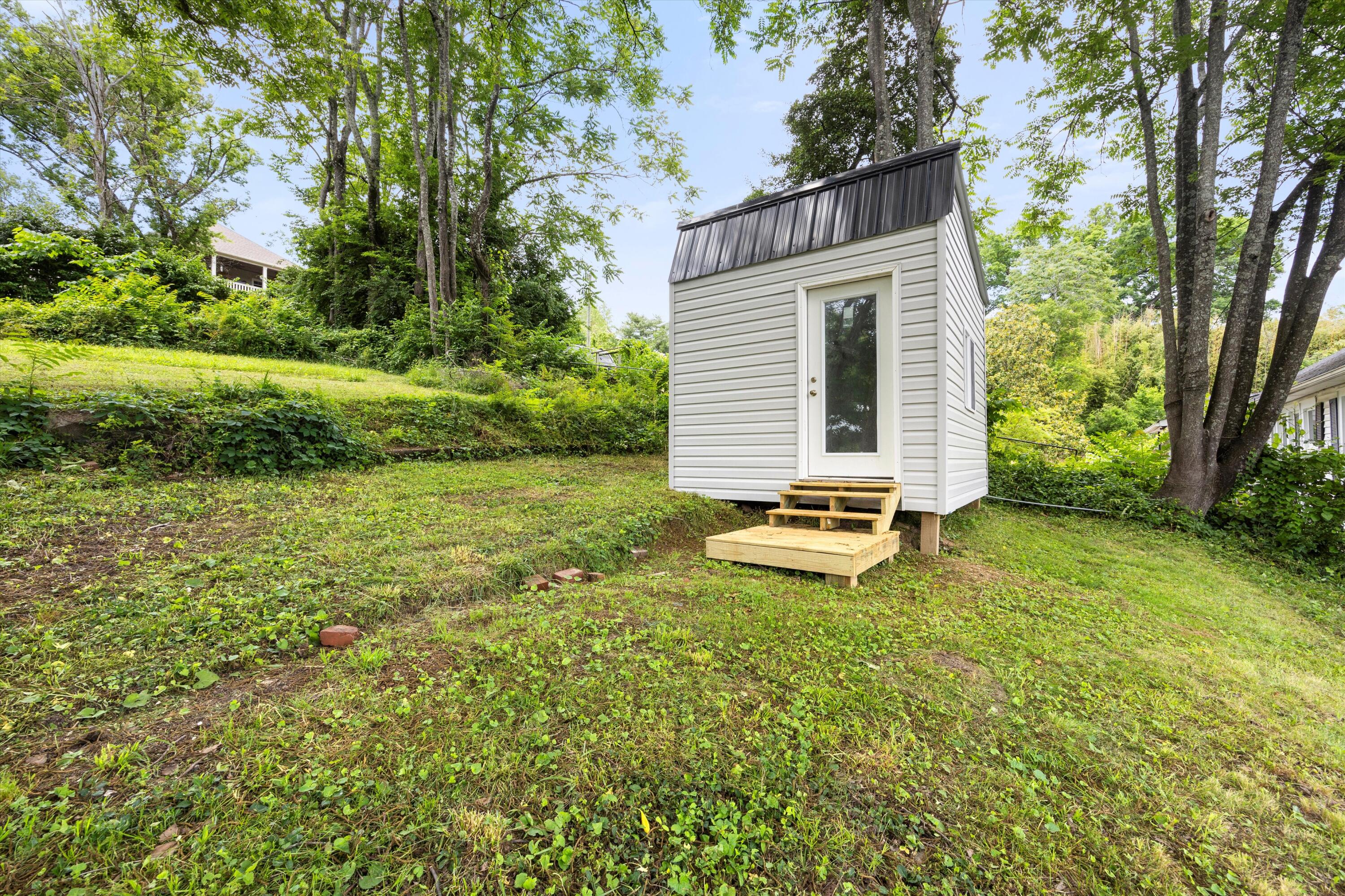 601 Lytle Street Chattanooga, TN 37405 - Photo 25 of 30 29-IMG_9561