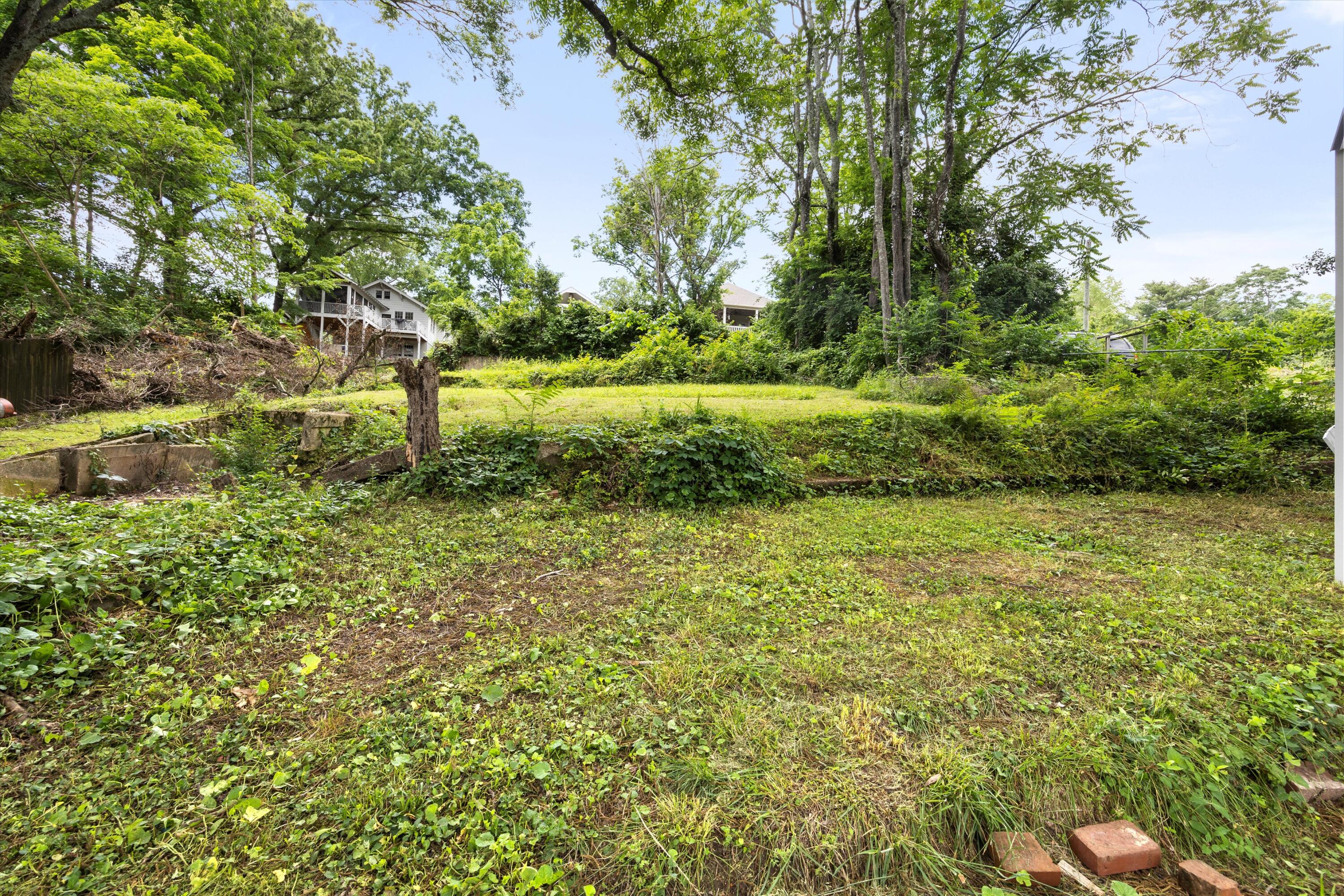 601 Lytle Street Chattanooga, TN 37405 - Photo 26 of 30 30-IMG_9564